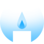 The Parysow Project